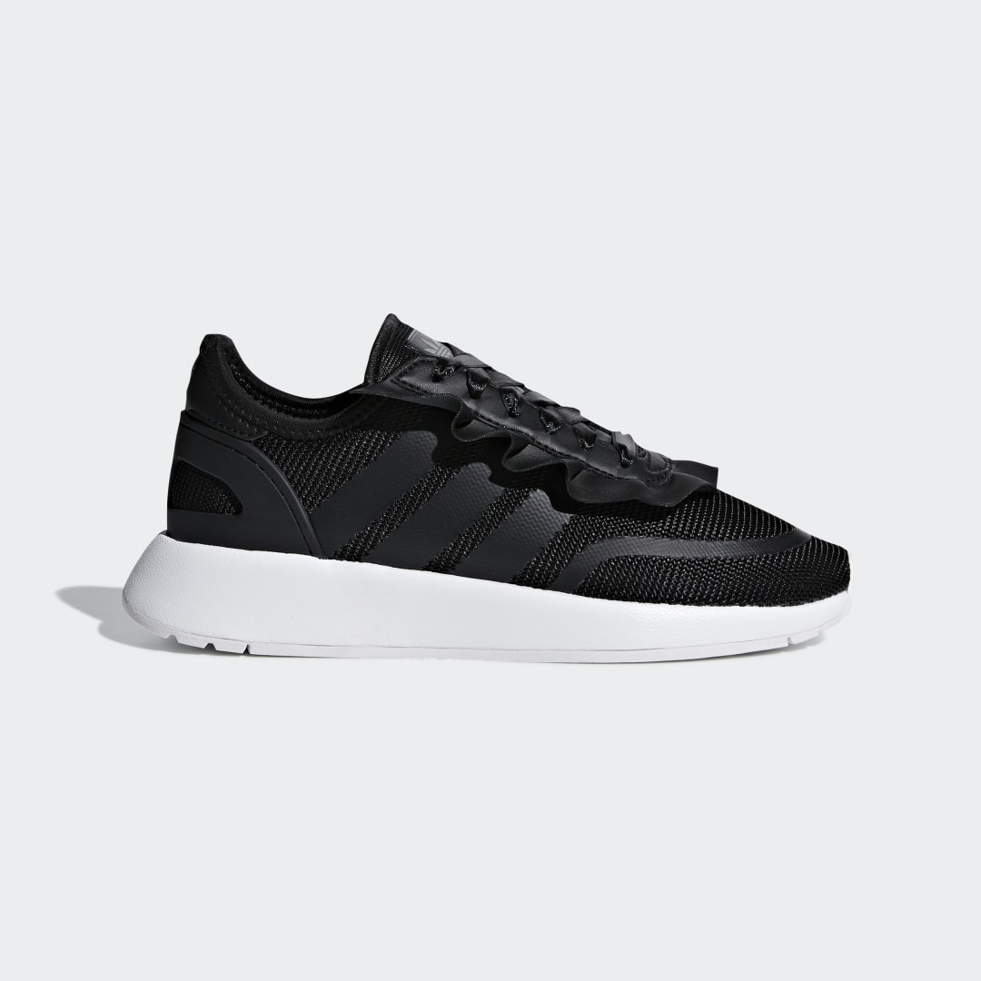Кроссовки N-5923 adidas Originals