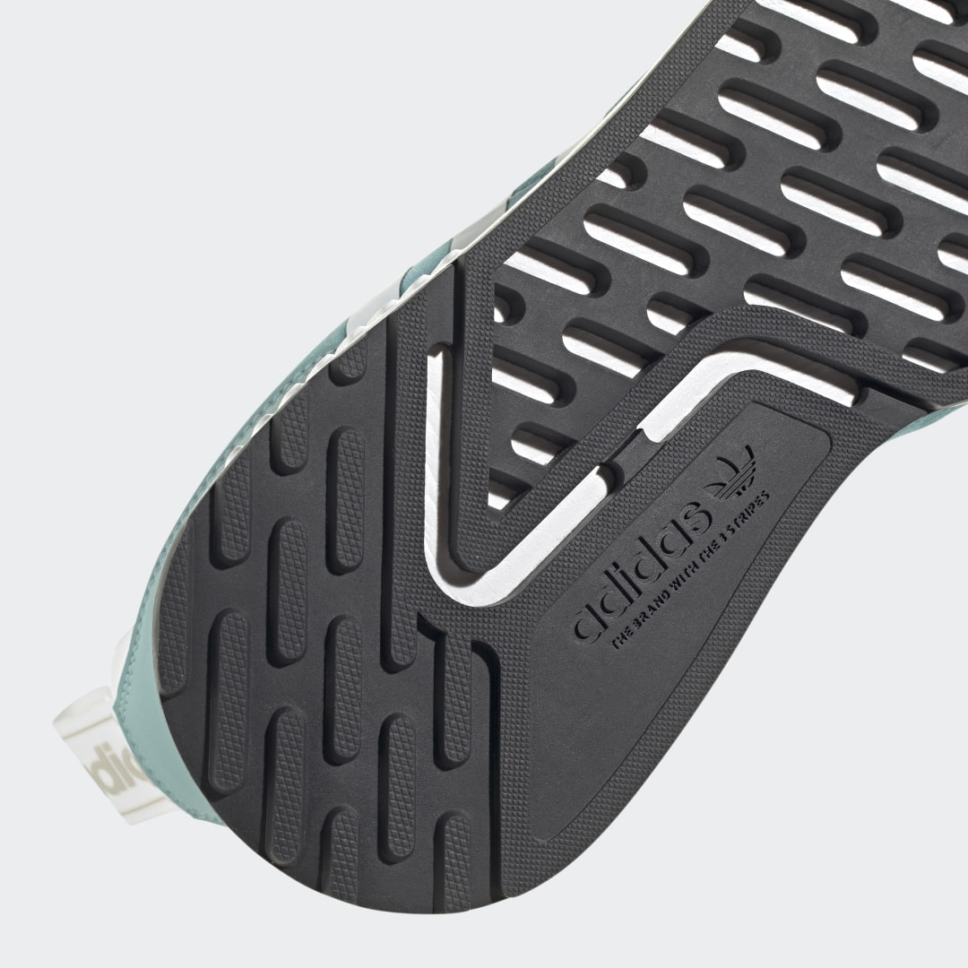 фото Кроссовки multix adidas originals