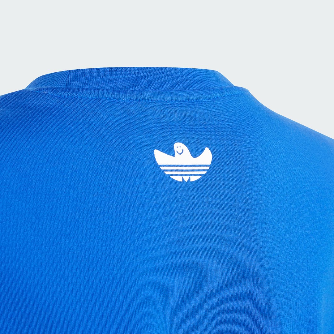 Adidas Originals Longsleeve