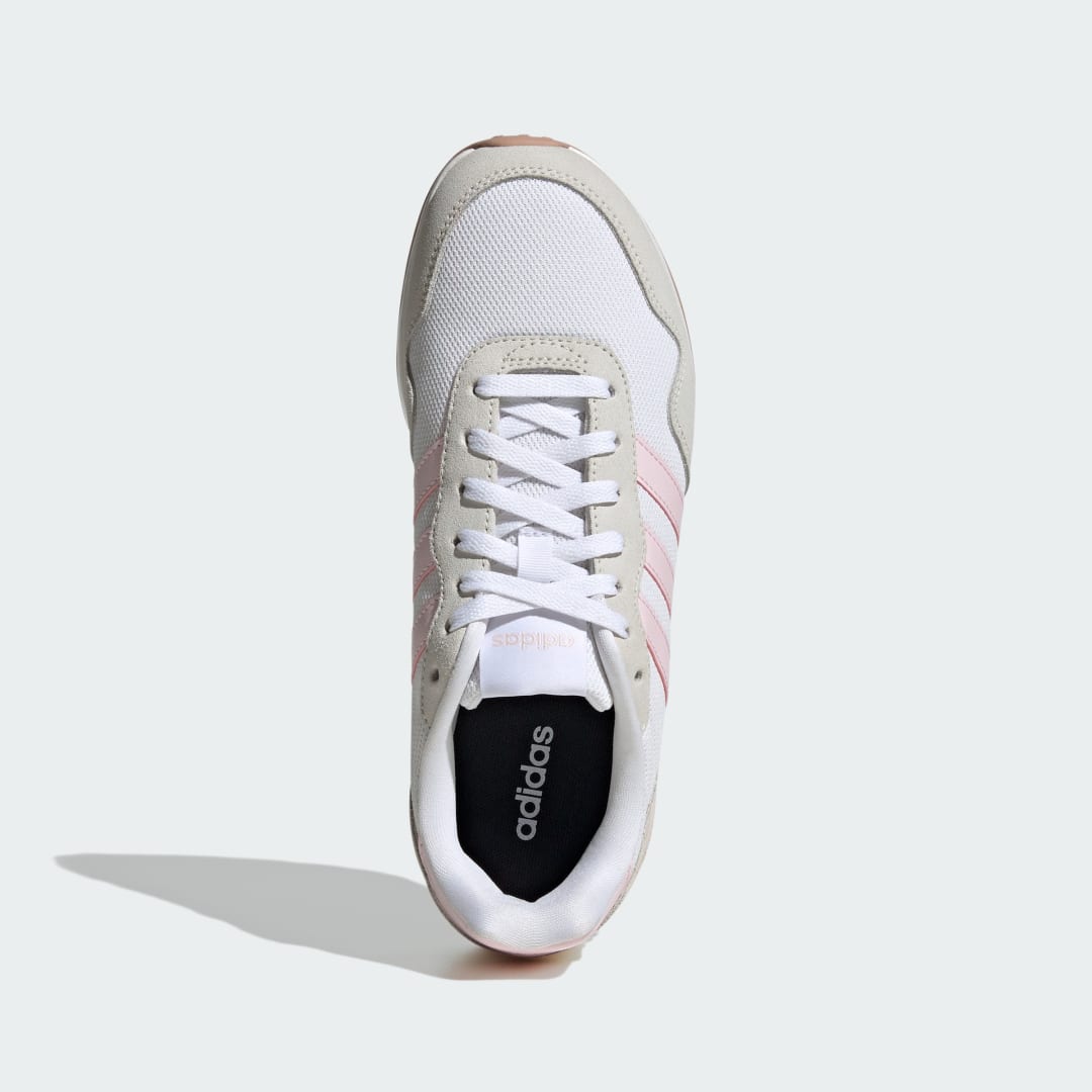 Thumbnail - Run 60s 4.0 Schuh