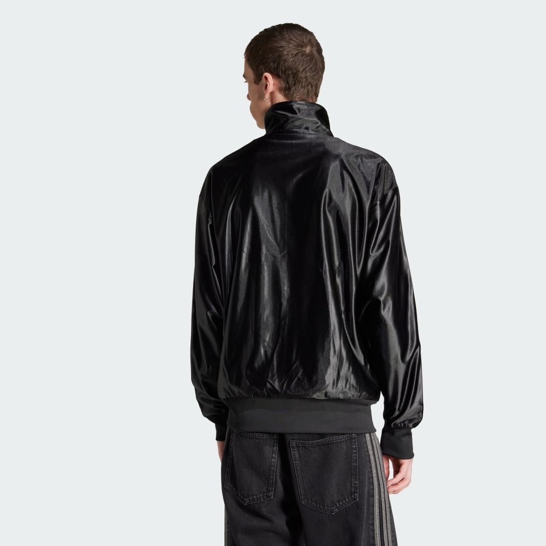 Thumbnail - Firebird Metallic Originals Jacke