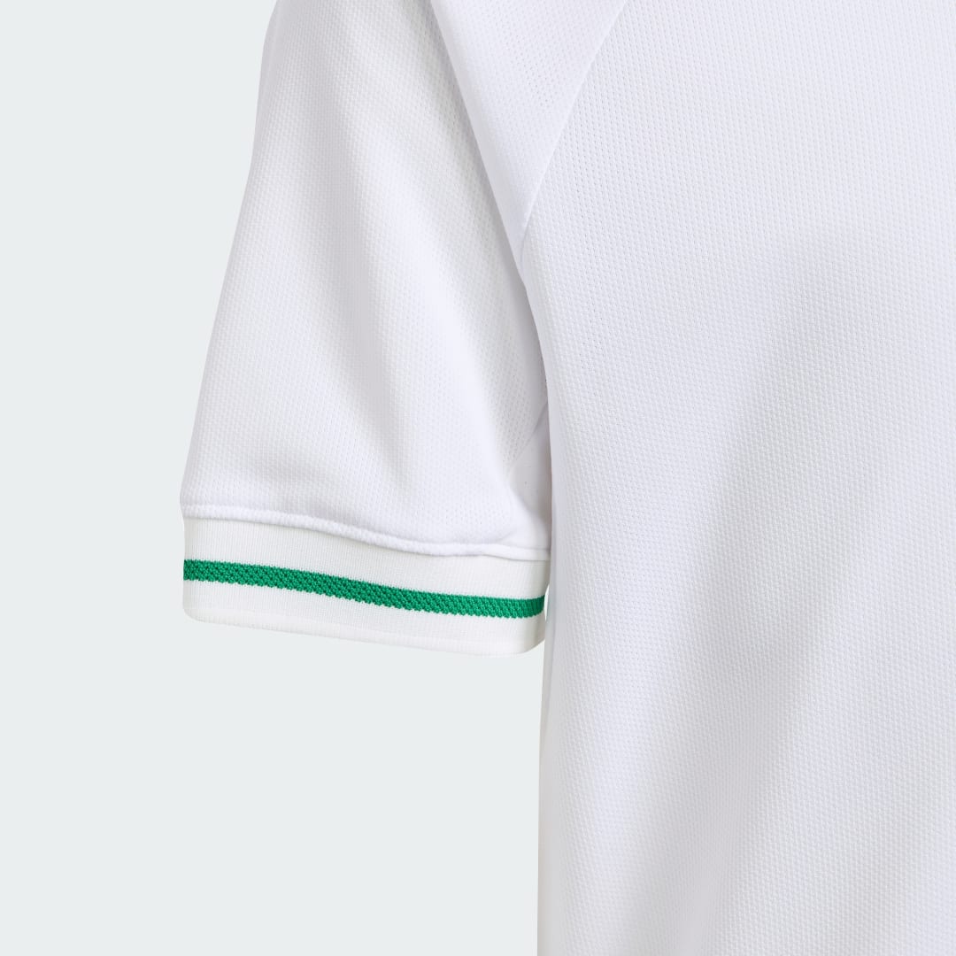Adidas Tennis Climacool T-shirt Kids