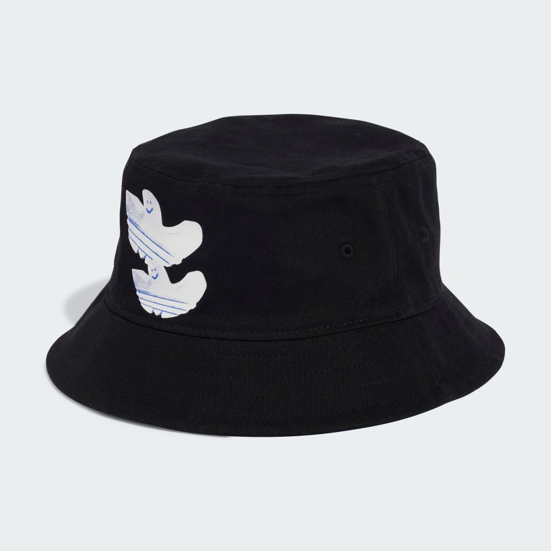 adidas adidas Originals x Mark Gonzales Bucket Hat