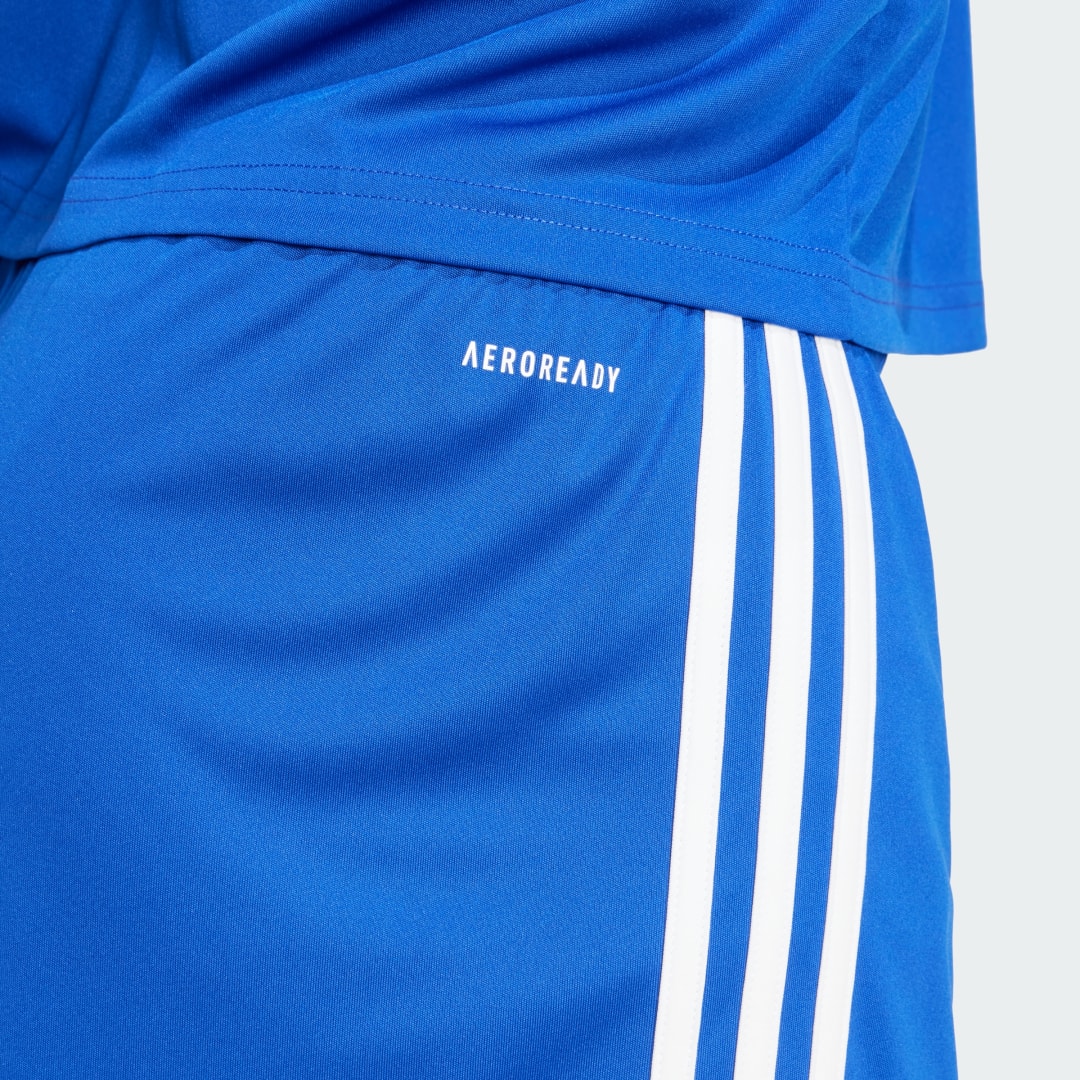 Adidas Squadra 25 Short