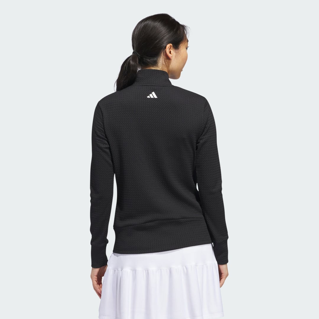 Adidas Performance Ultimate365 Textured Jack