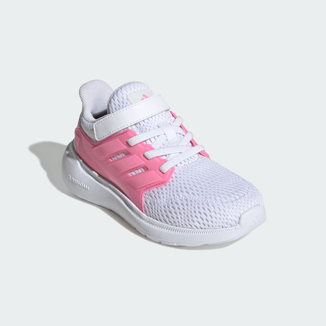 Adidas  sneaker Cloud White / Bliss Pink / Bliss Pink