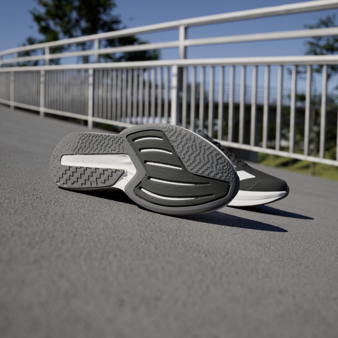 Thumbnail - Duramo Speed 2 Laufschuh