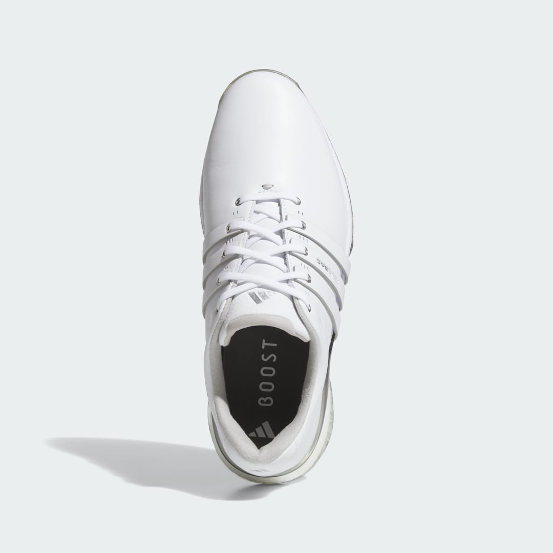 Thumbnail - Tour360 25 Spikeless Golfschuh