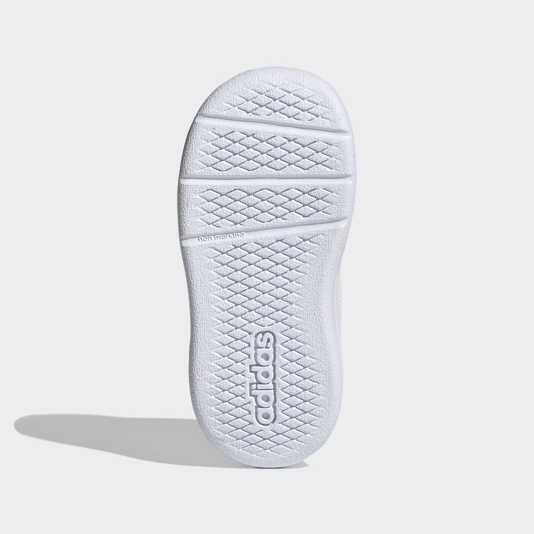 фото Кроссовки tensaur adidas performance