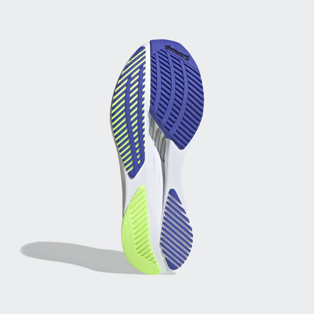 фото Кроссовки для бега adizero boston 10 adidas performance