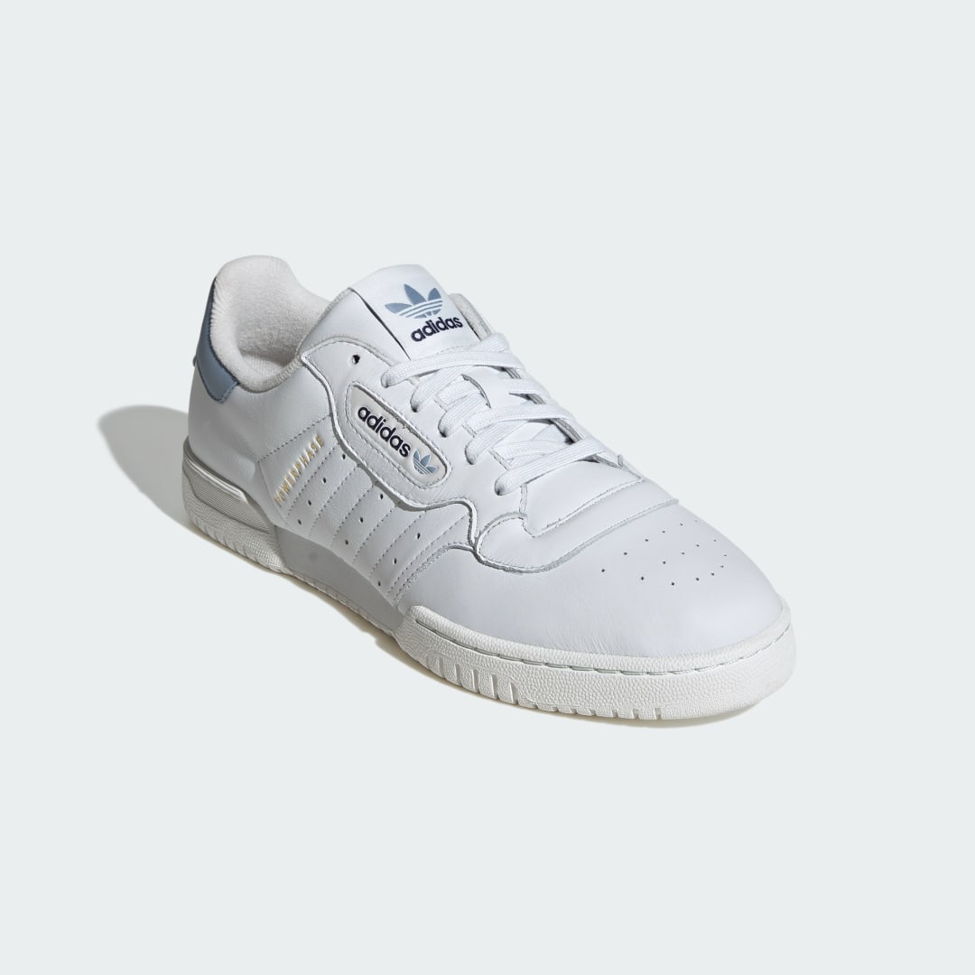 Chaussures Powerphase - vue 8