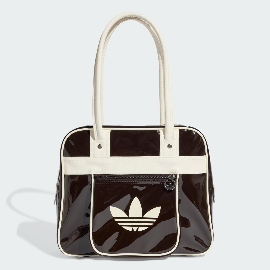 Bolsa DE Ombro  Originals Advanced Archive Unisex adidas