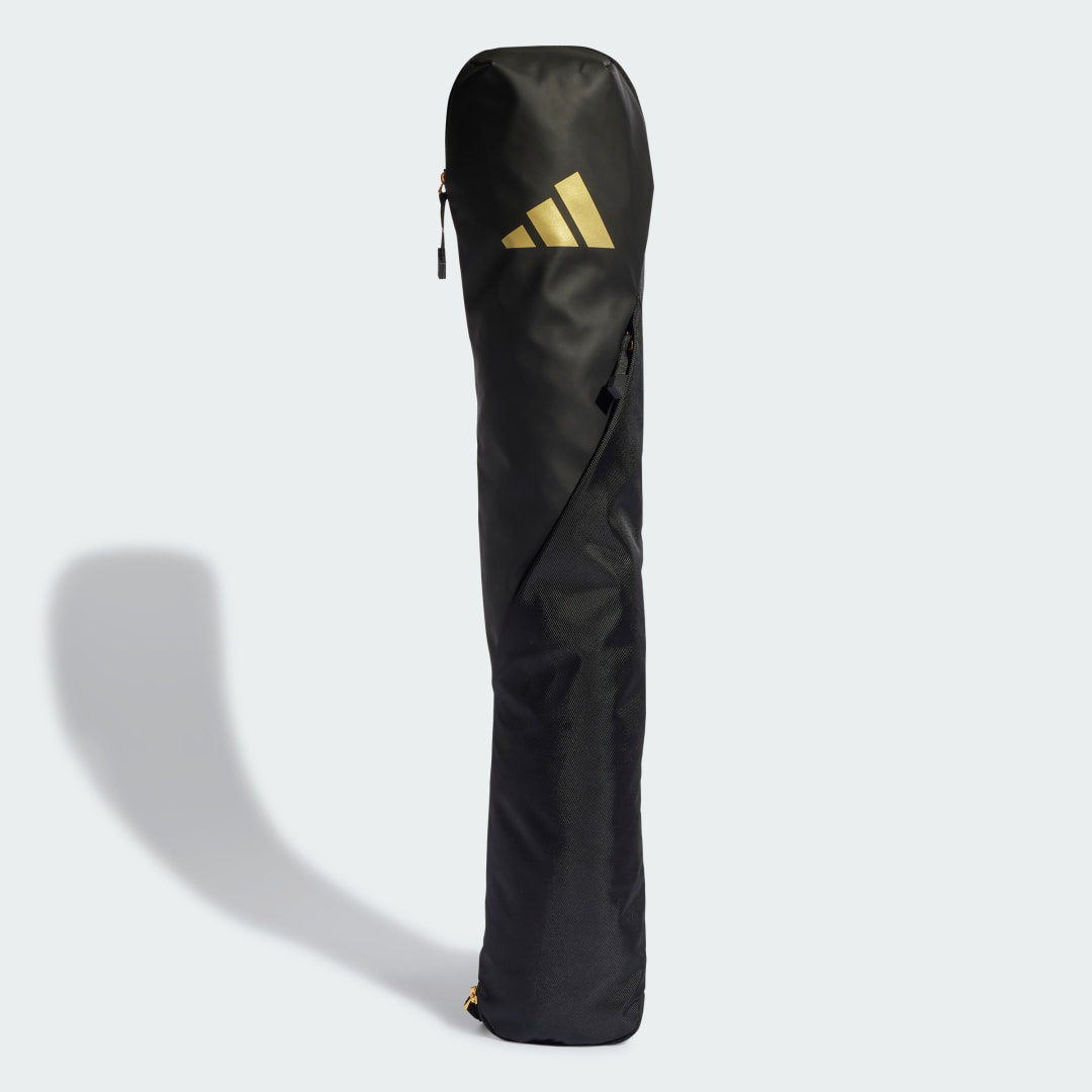 VS.6 Stick Sleeve