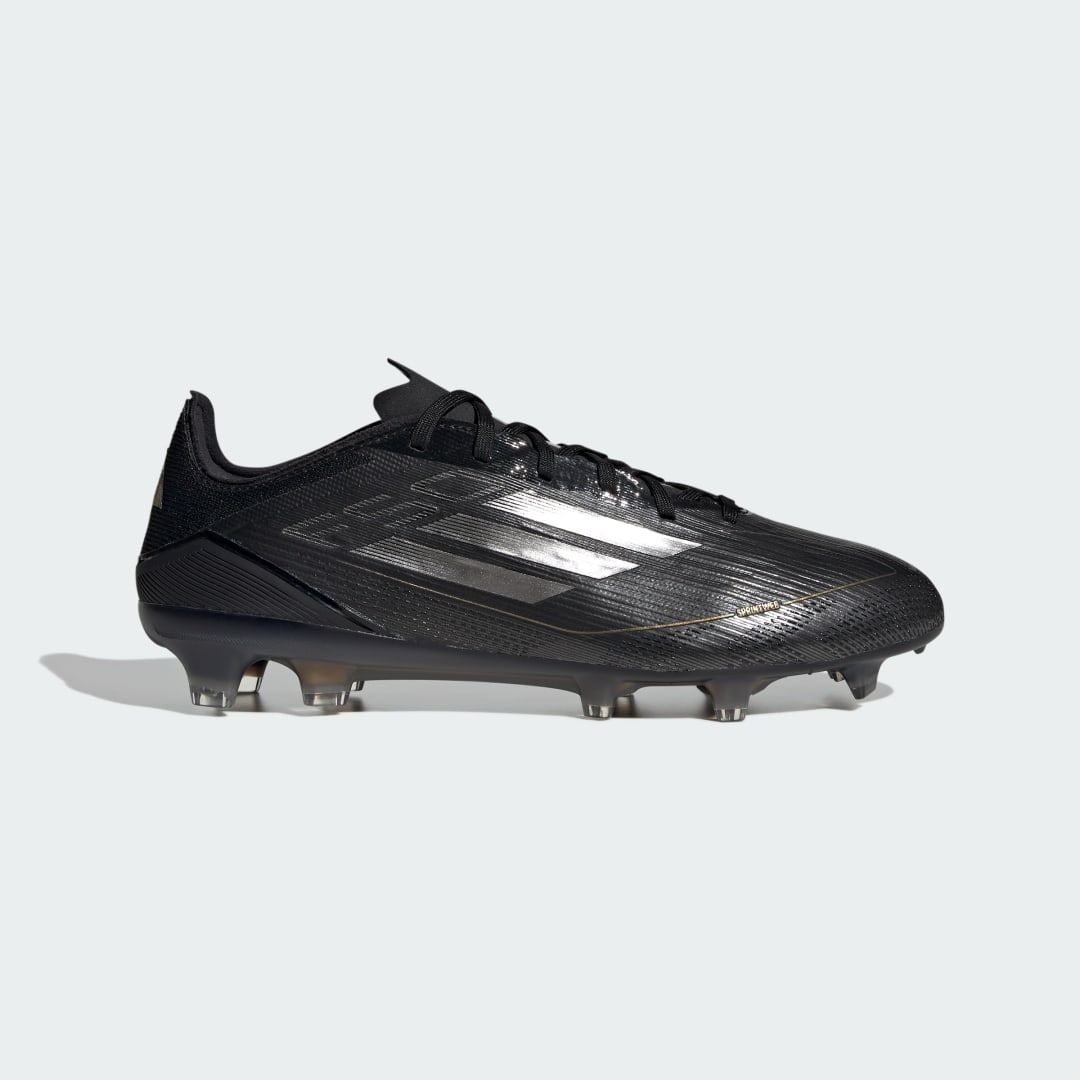 Thumbnail - F50 Pro FG Fußballschuh