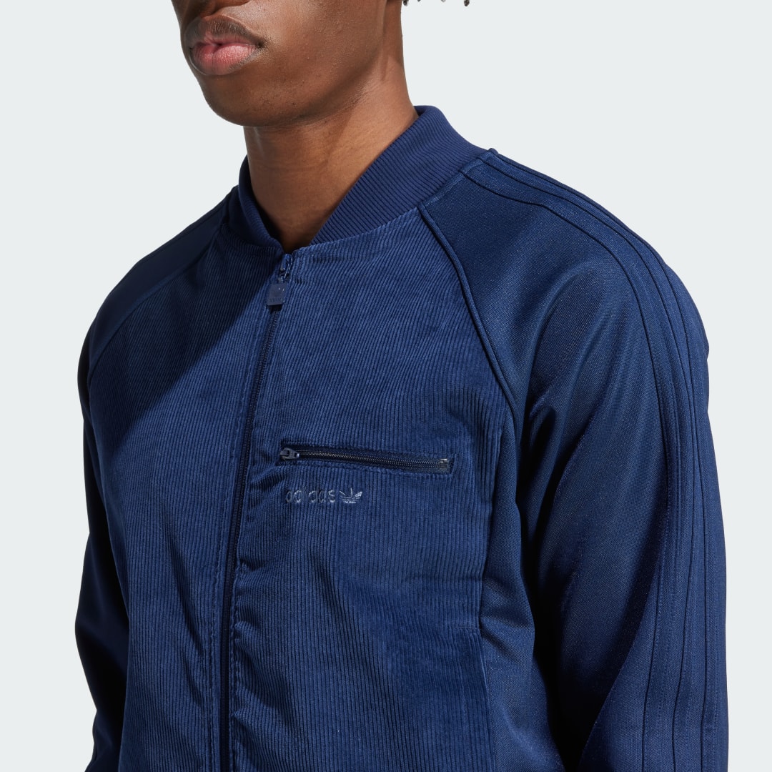 Adidas SST Trainingsjack