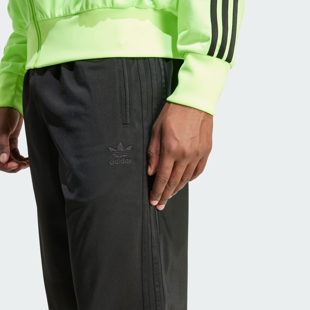 Adidas Adicolor Classics Firebird Trainingsbroek