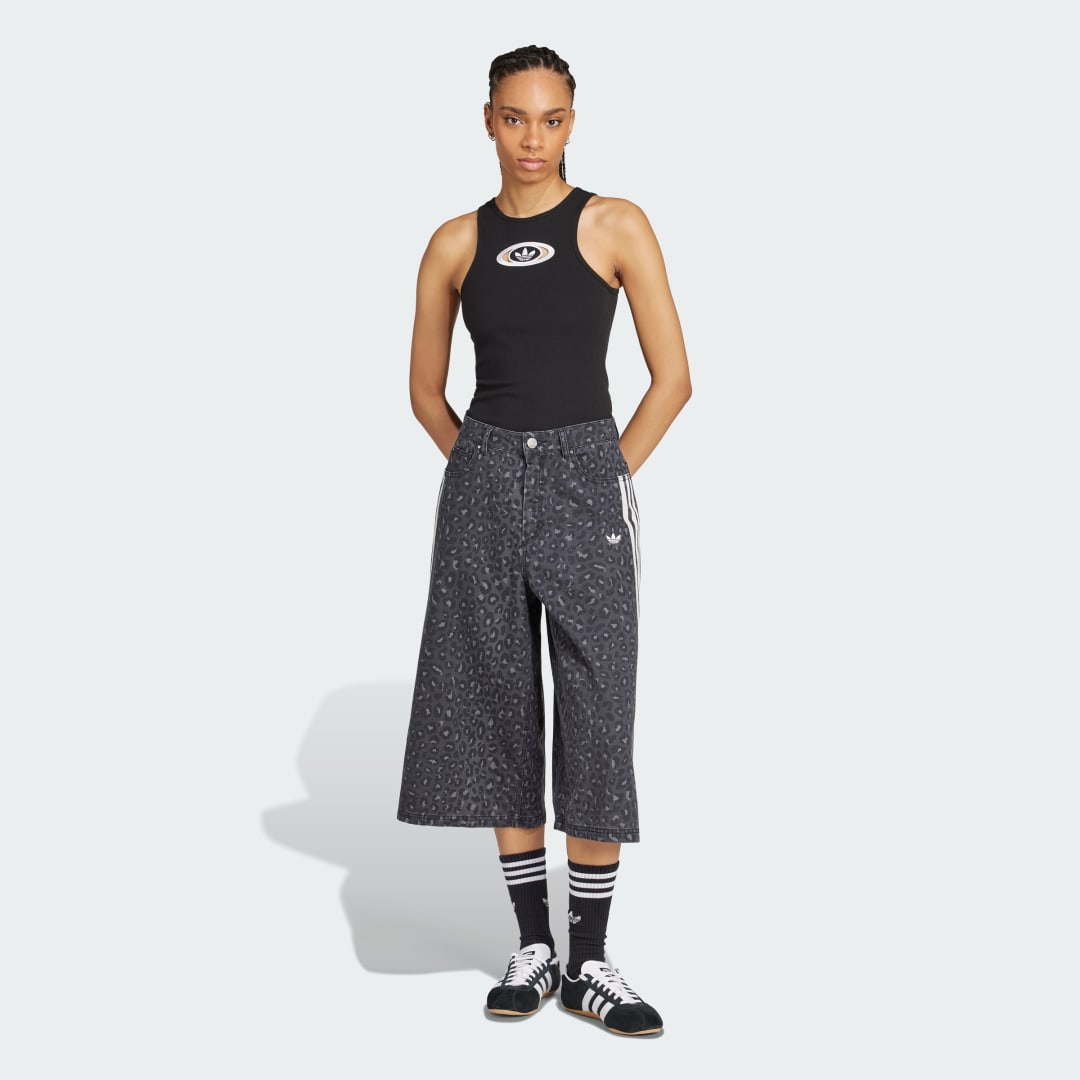 Débardeur adidas Originals - vue 3