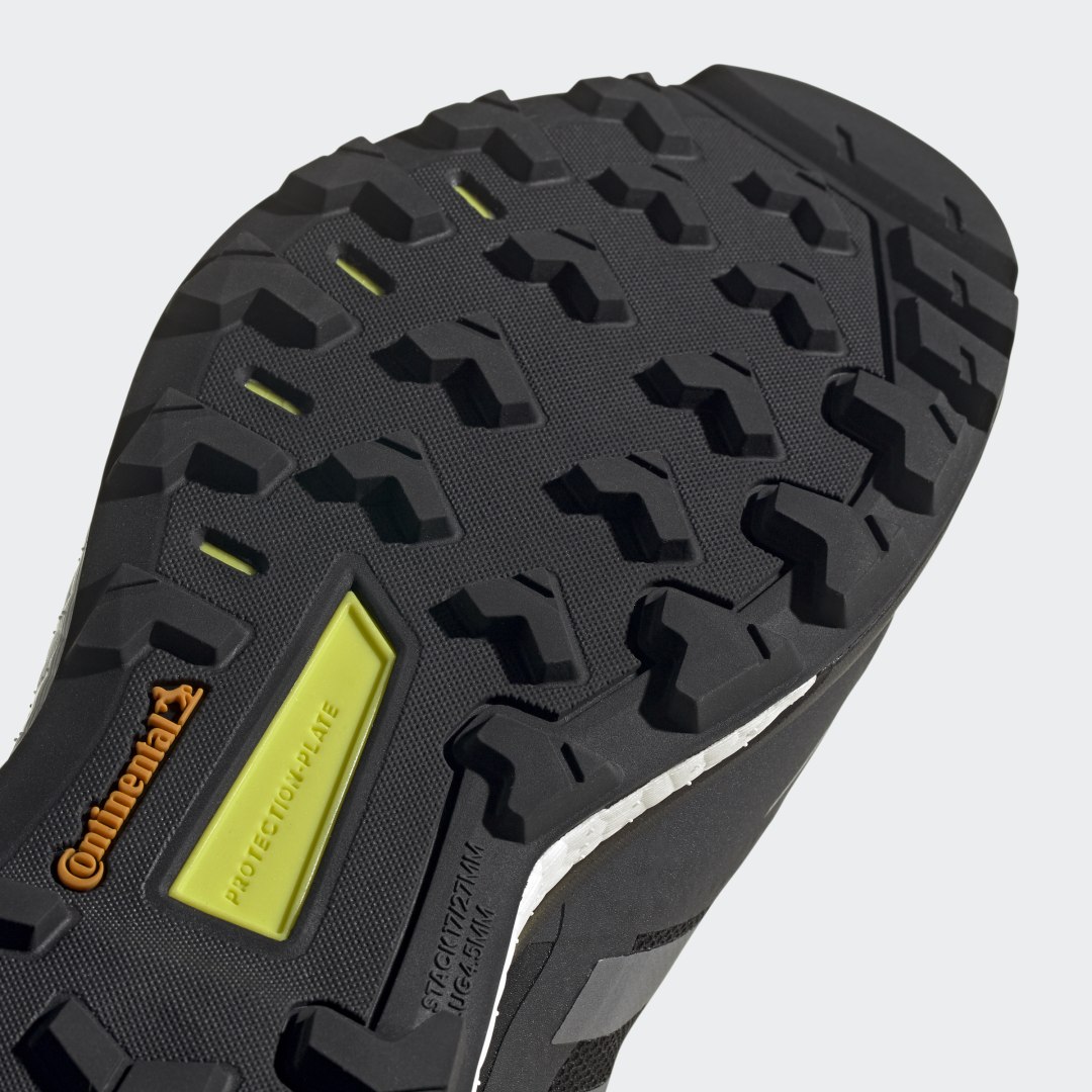фото Кроссовки для хайкинга terrex skychaser xt gore-tex 2.0 adidas terrex