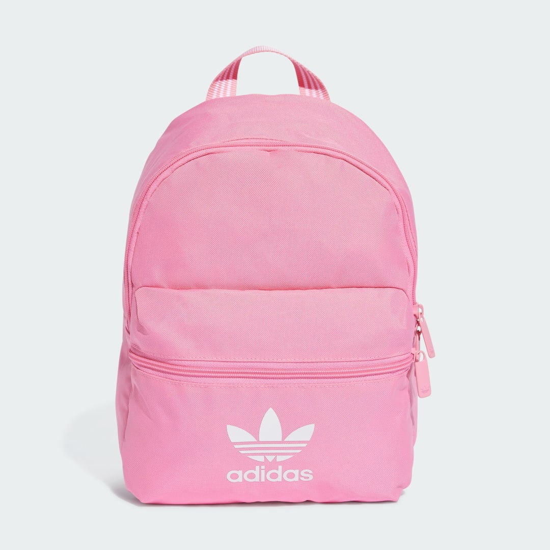 adidas Small Adicolor Classic Backpack