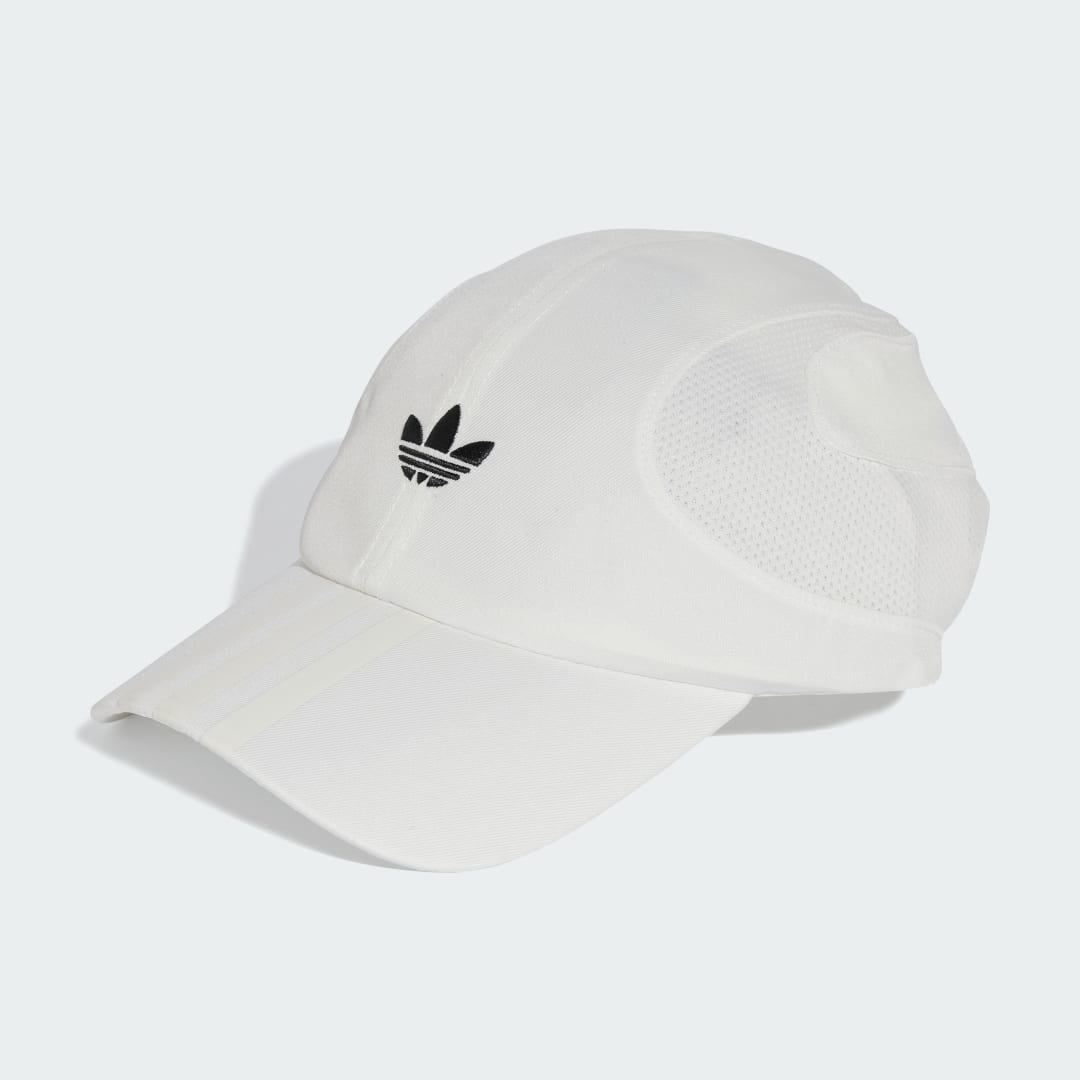 Casquette Teamgeist