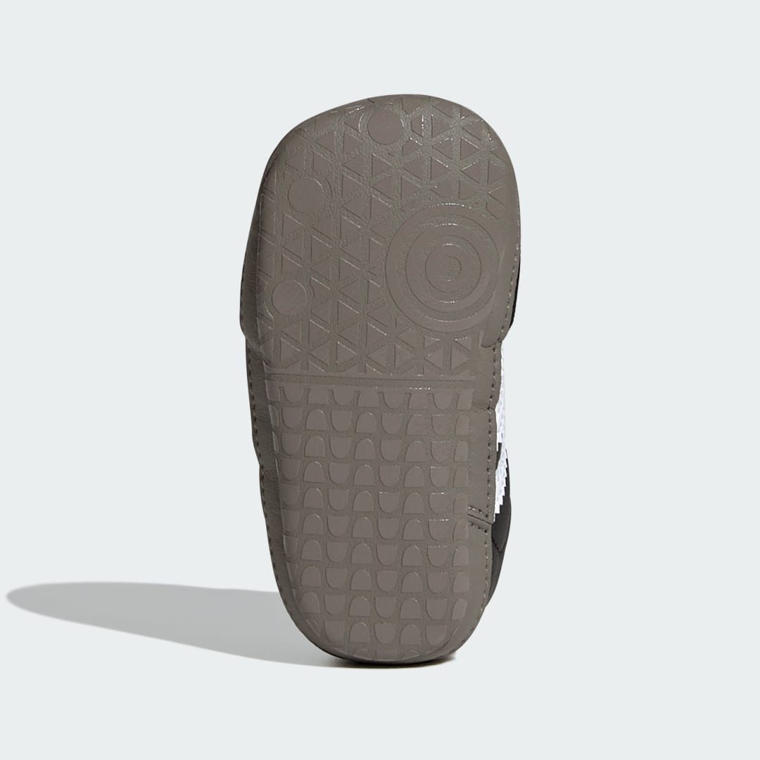 Chaussure Samba Enfants