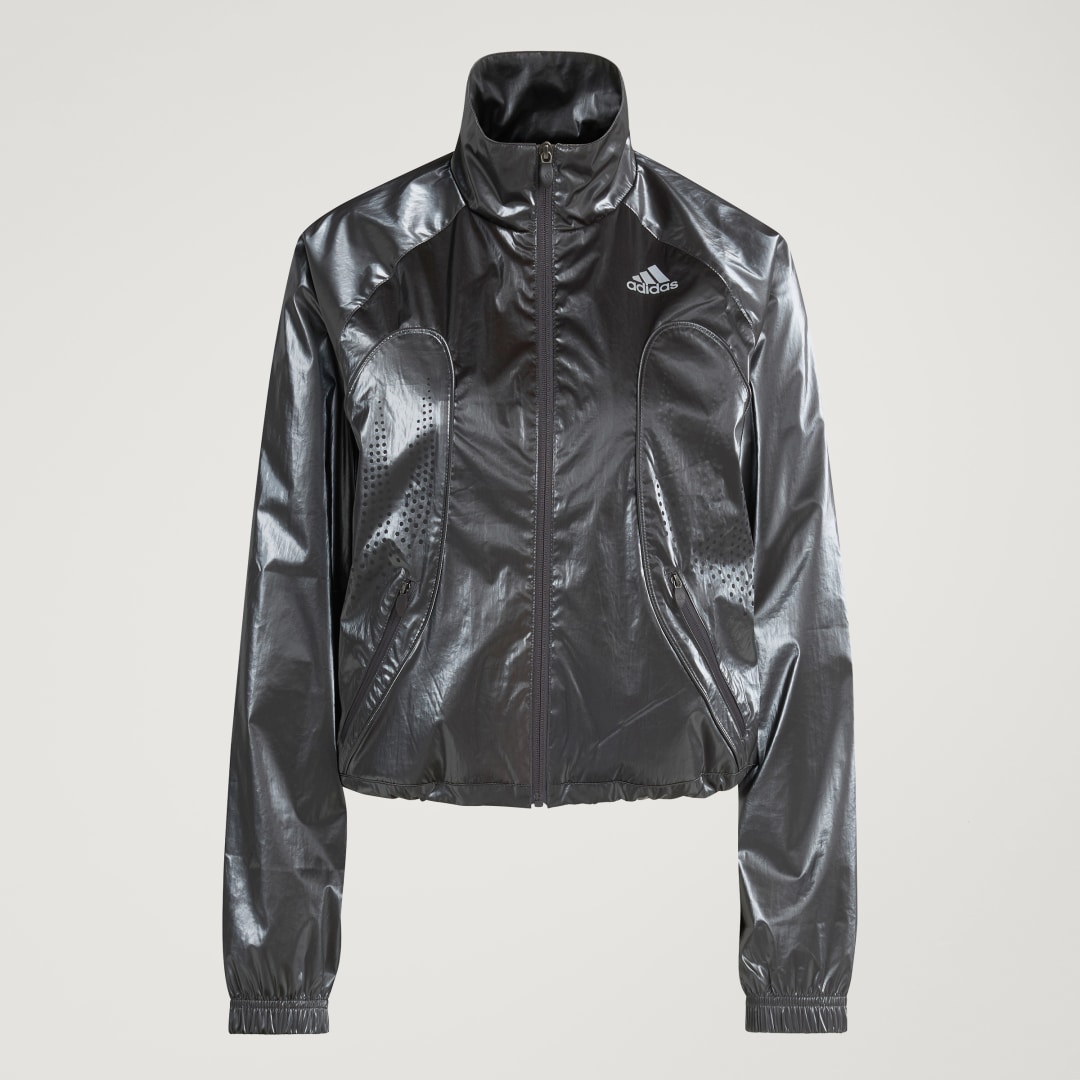 VESTE DE SURVÊTEMENT F50 - vue 4