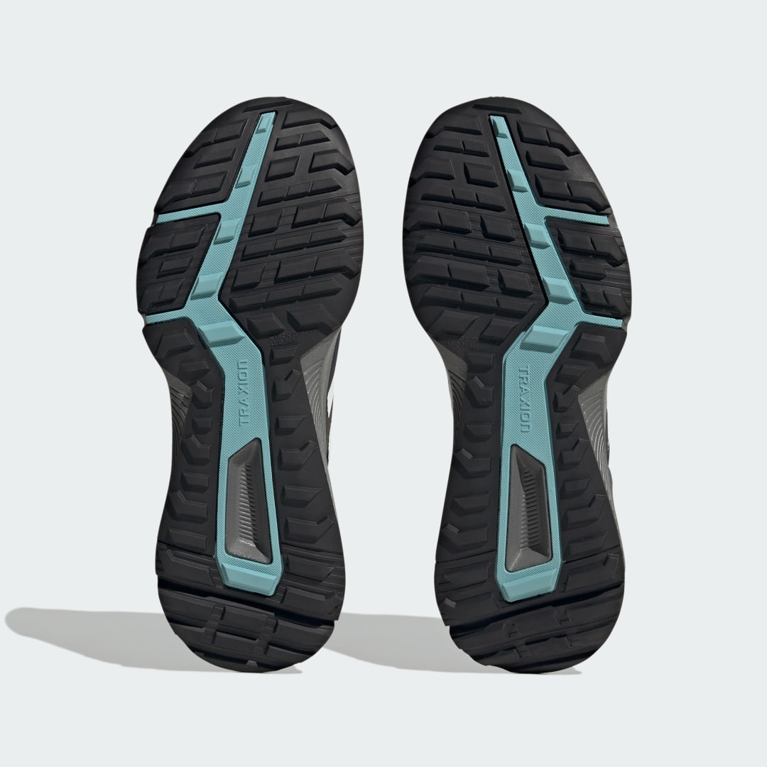 Thumbnail - TERREX Soulstride Trailrunning-Schuh