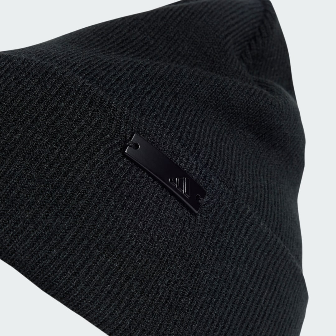 Adidas Tonal Beanie