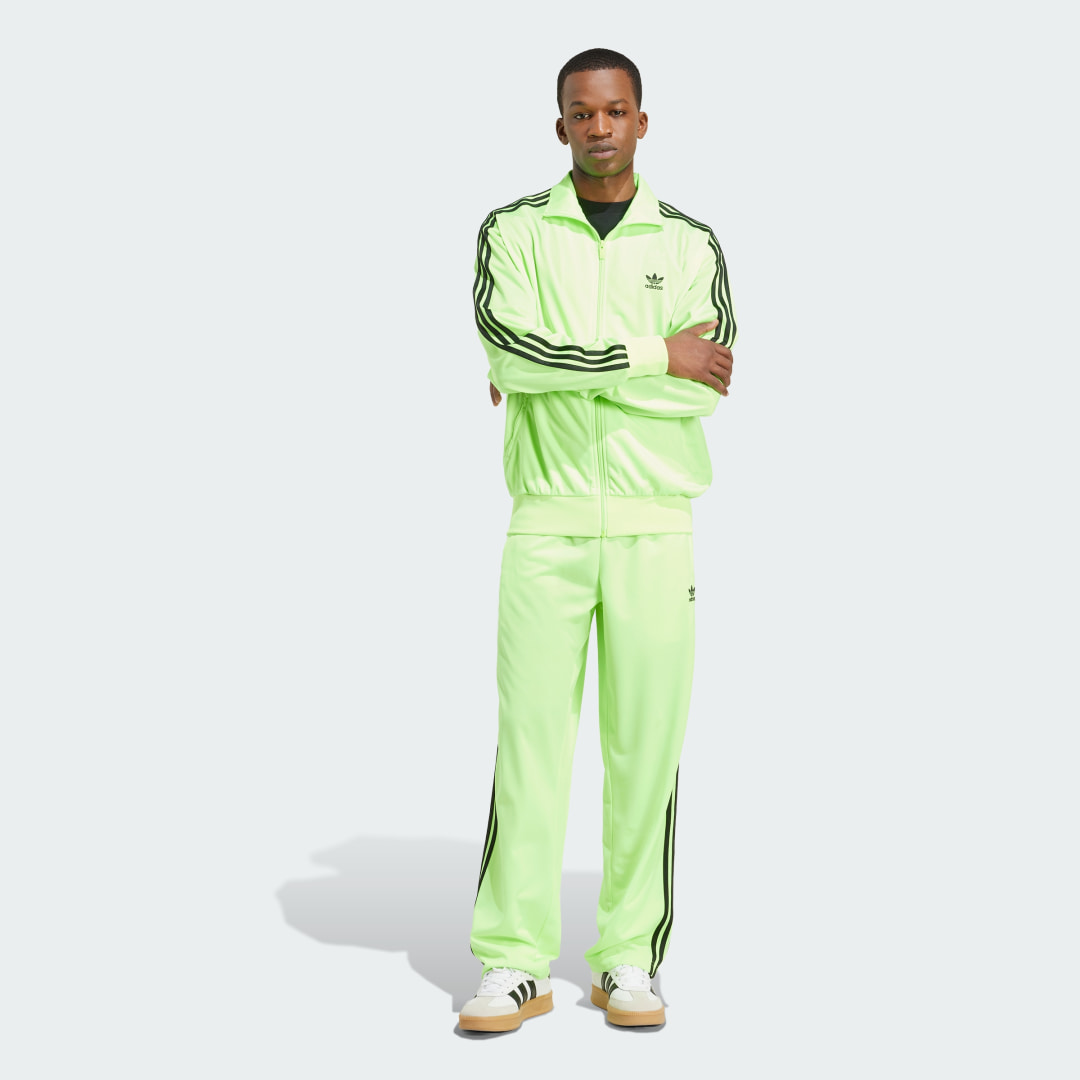 Adidas Adicolor Classics Firebird Trainingsbroek