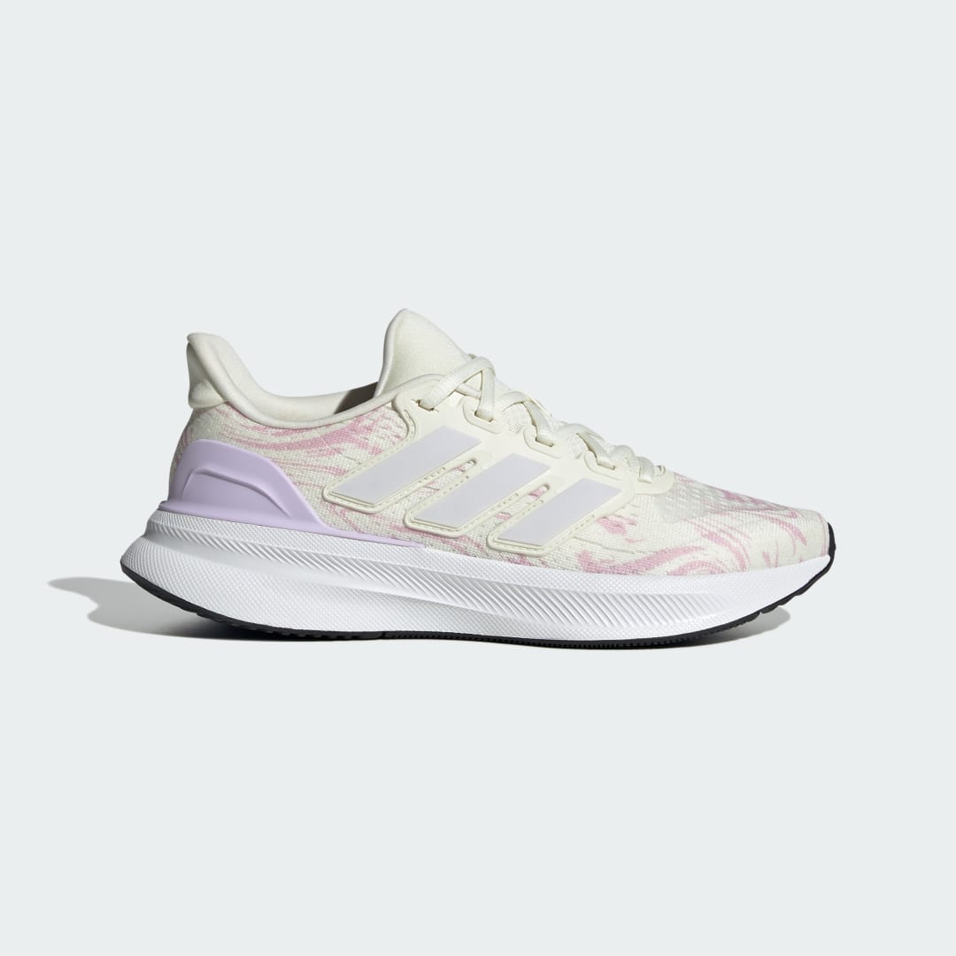 adidas Ultrarun 5 W Running Shoes