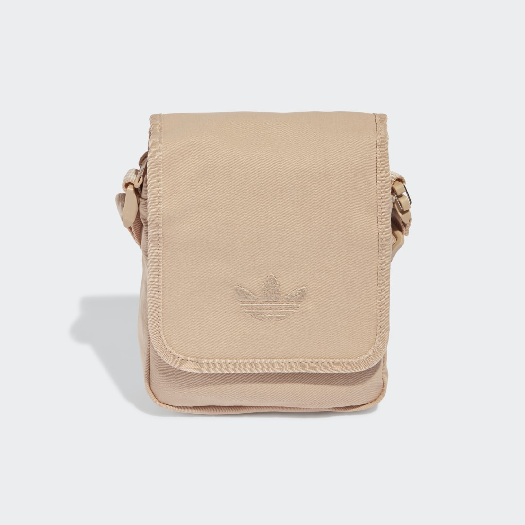 Sac adidas RIFTA Festival