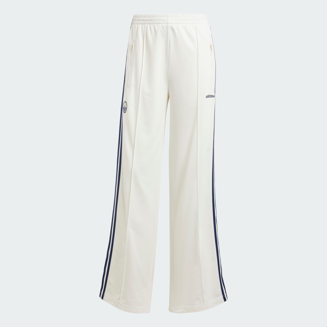 Adidas Firebird Badge Trainingsbroek