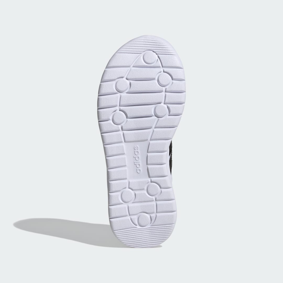 Chaussure Run 70s 2.0 Enfants