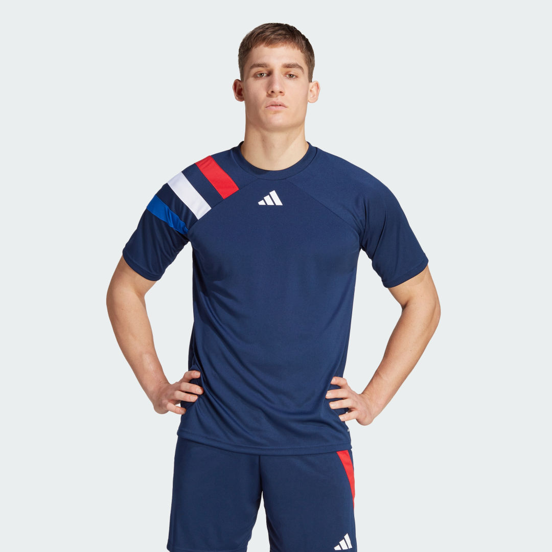 adidas Fortore 23 Jersey