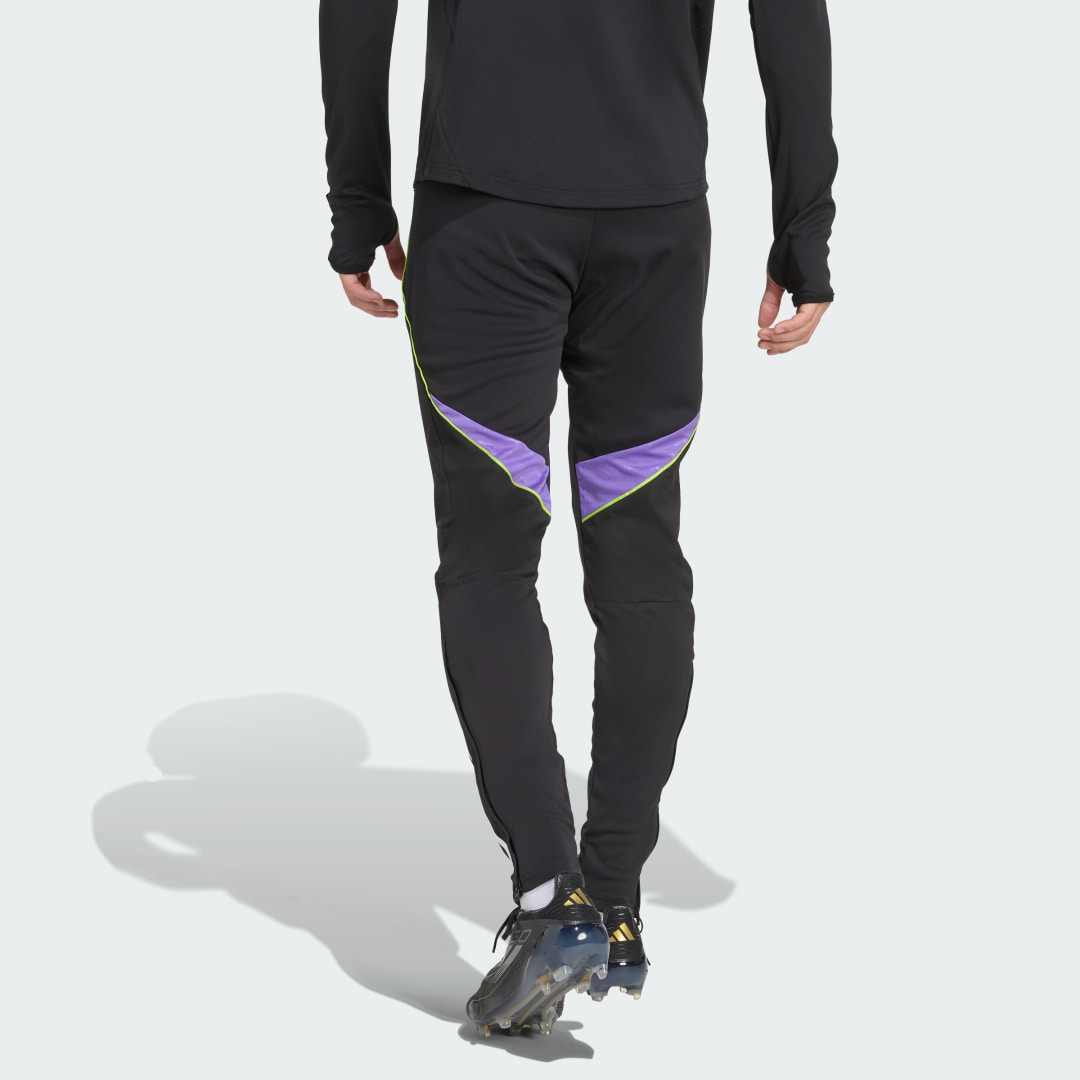 Adidas Tiro 25 Competition Training Broek