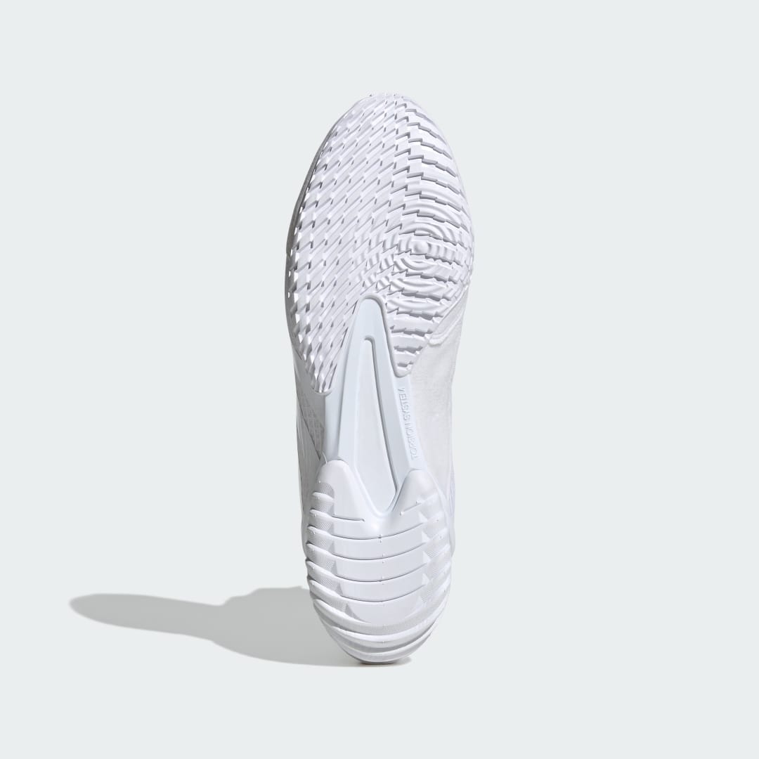 Adidas  sneaker Cloud White / Cloud White / Grey One