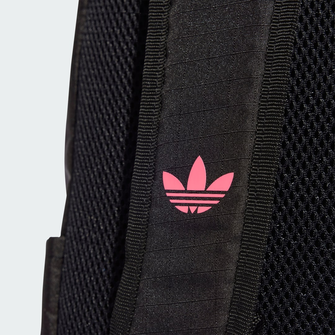 Adidas Rugzak