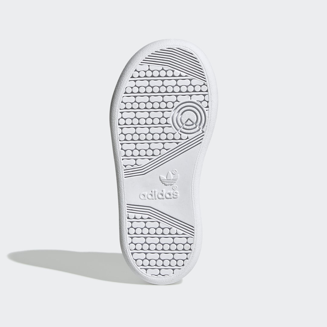 Thumbnail - Continental 80 Schuh