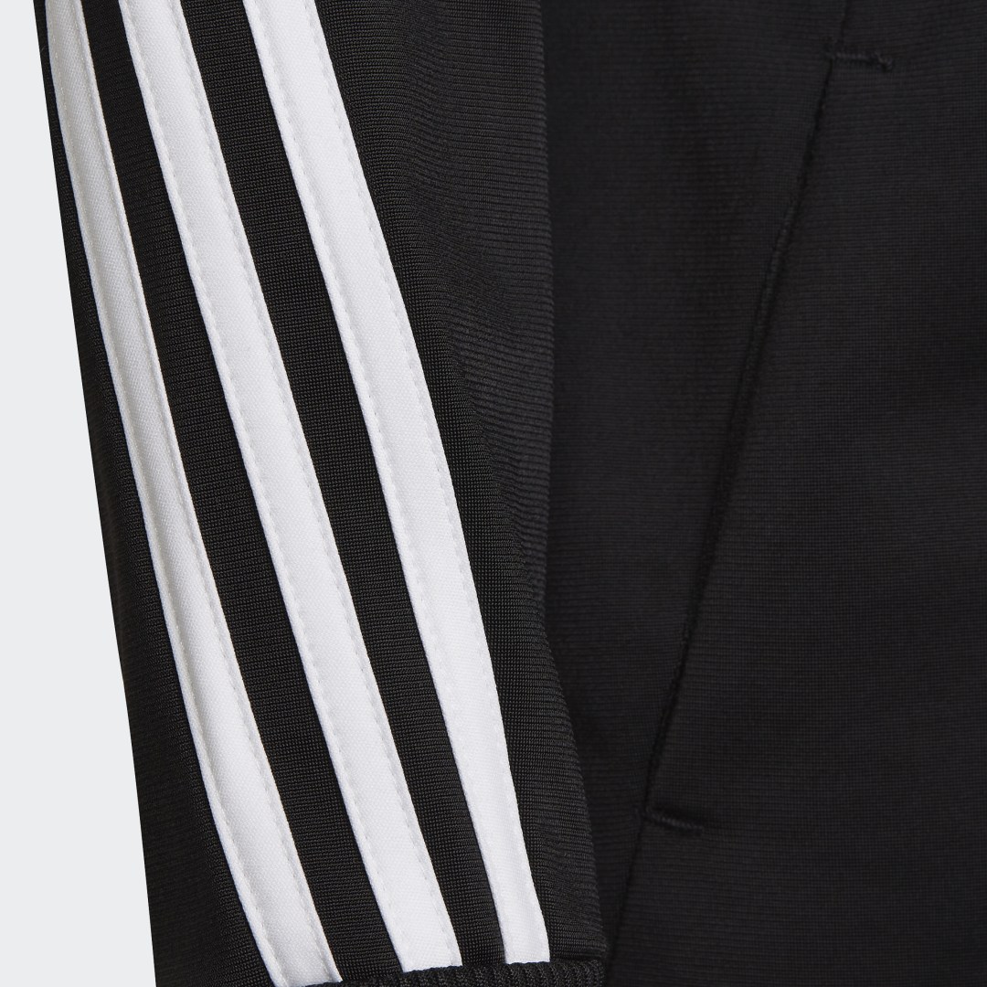 Спортивный костюм 3 Stripes адидас