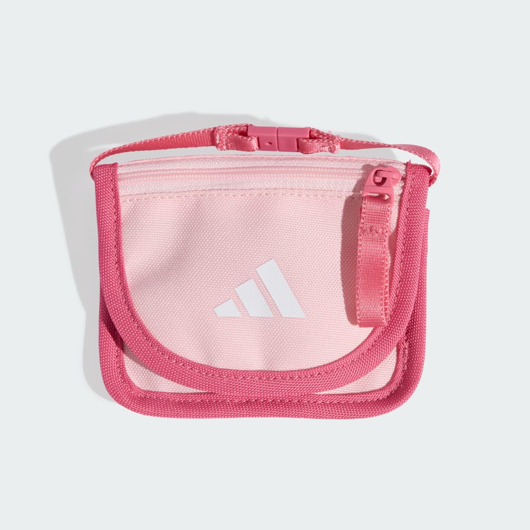 Adidas School Organizer Kids