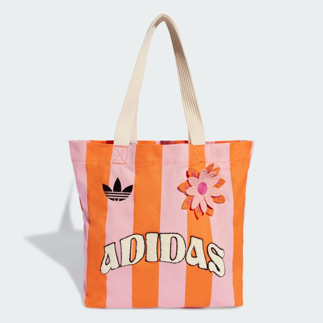 adidas Tote Bag