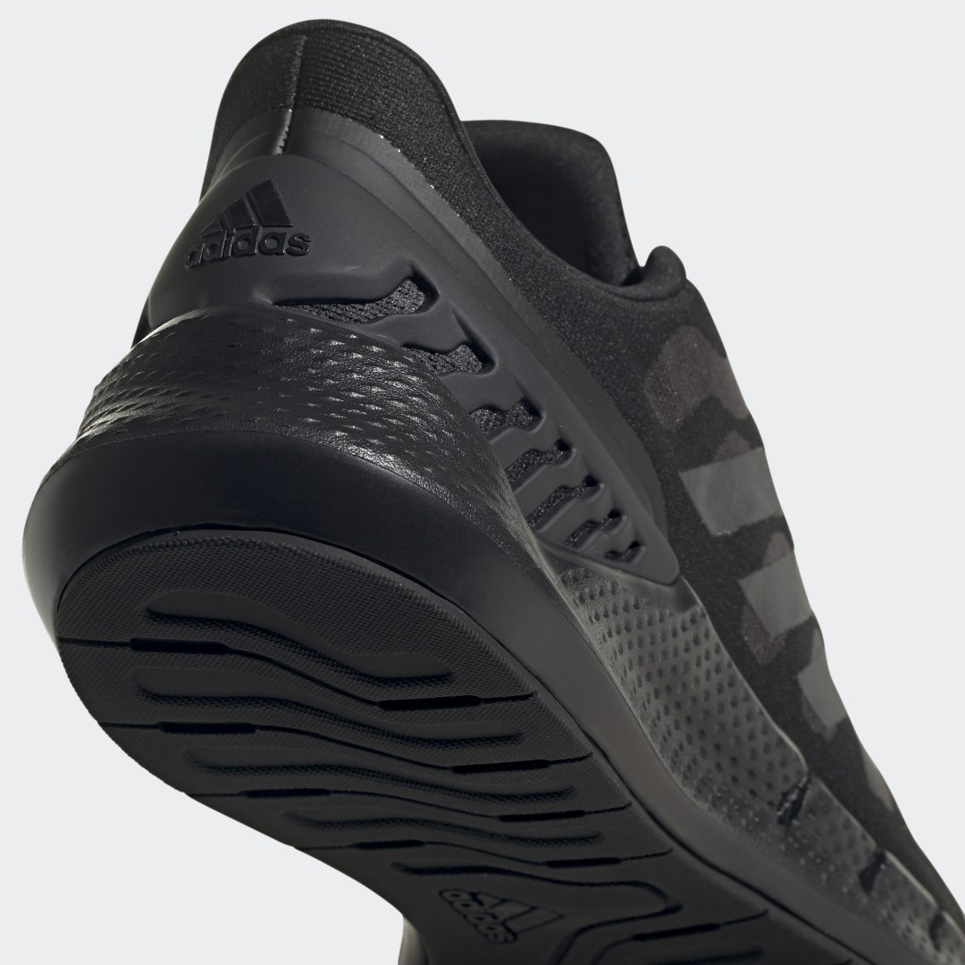 фото Кроссовки для бега climacool ventania adidas performance