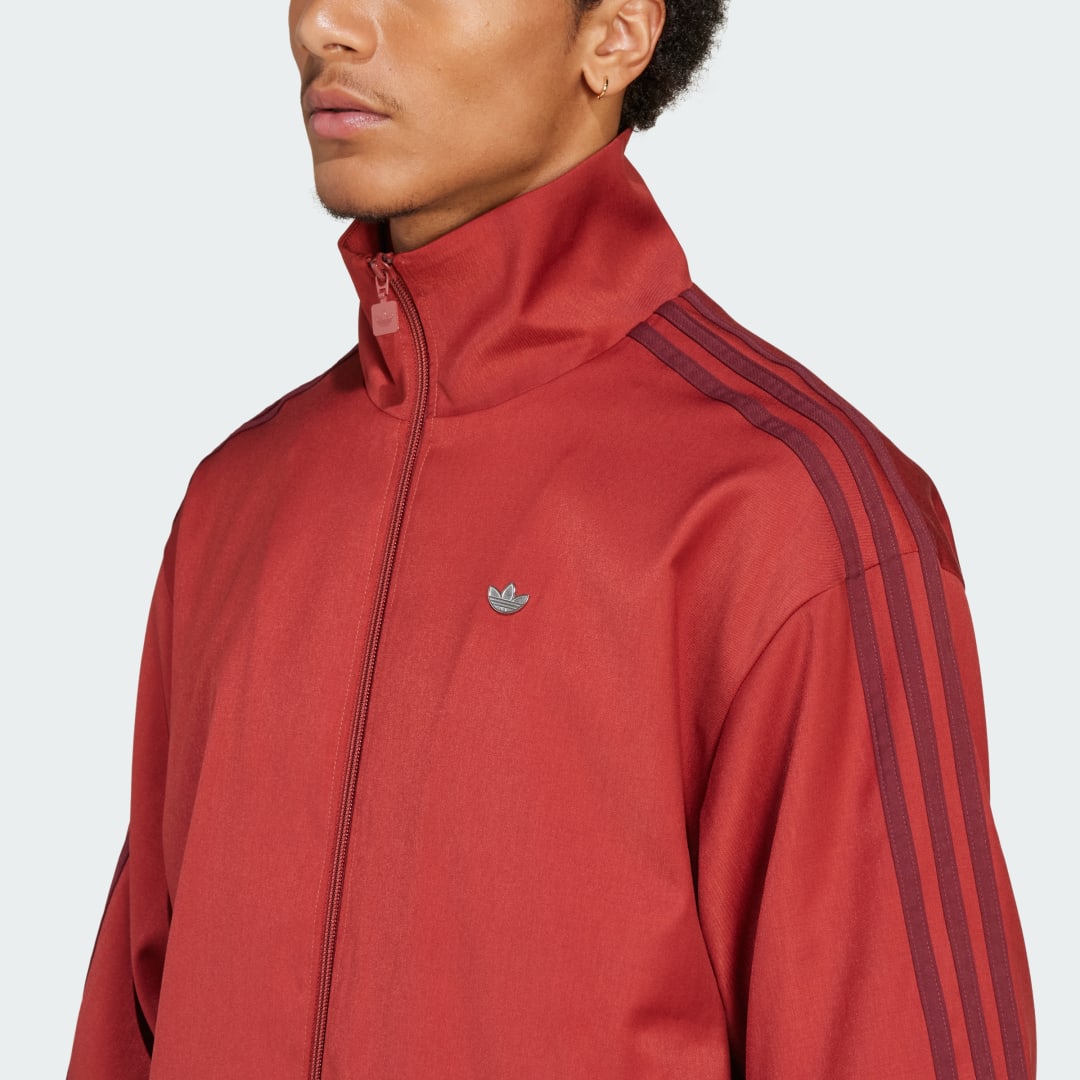 Adidas Premium Firebird Sportjack