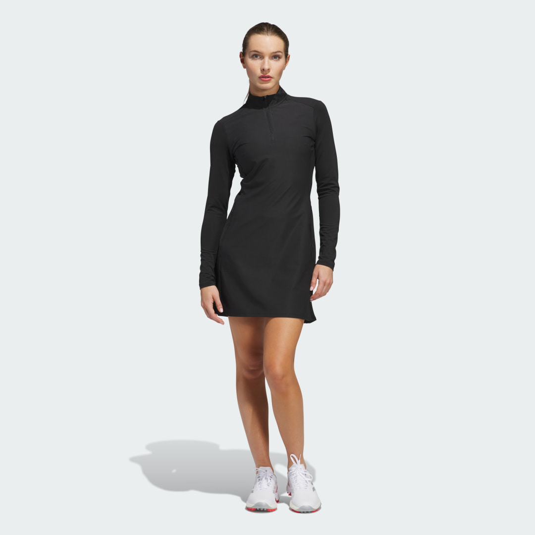 Image of Abito Ultimate365 Long Sleeve cod002
