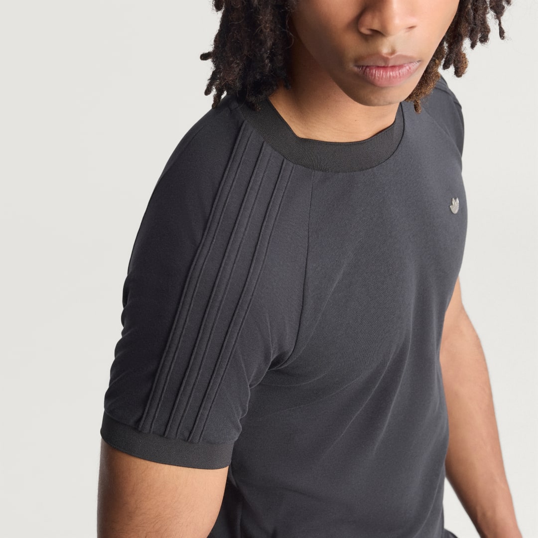 Thumbnail - Premium Cali T-Shirt