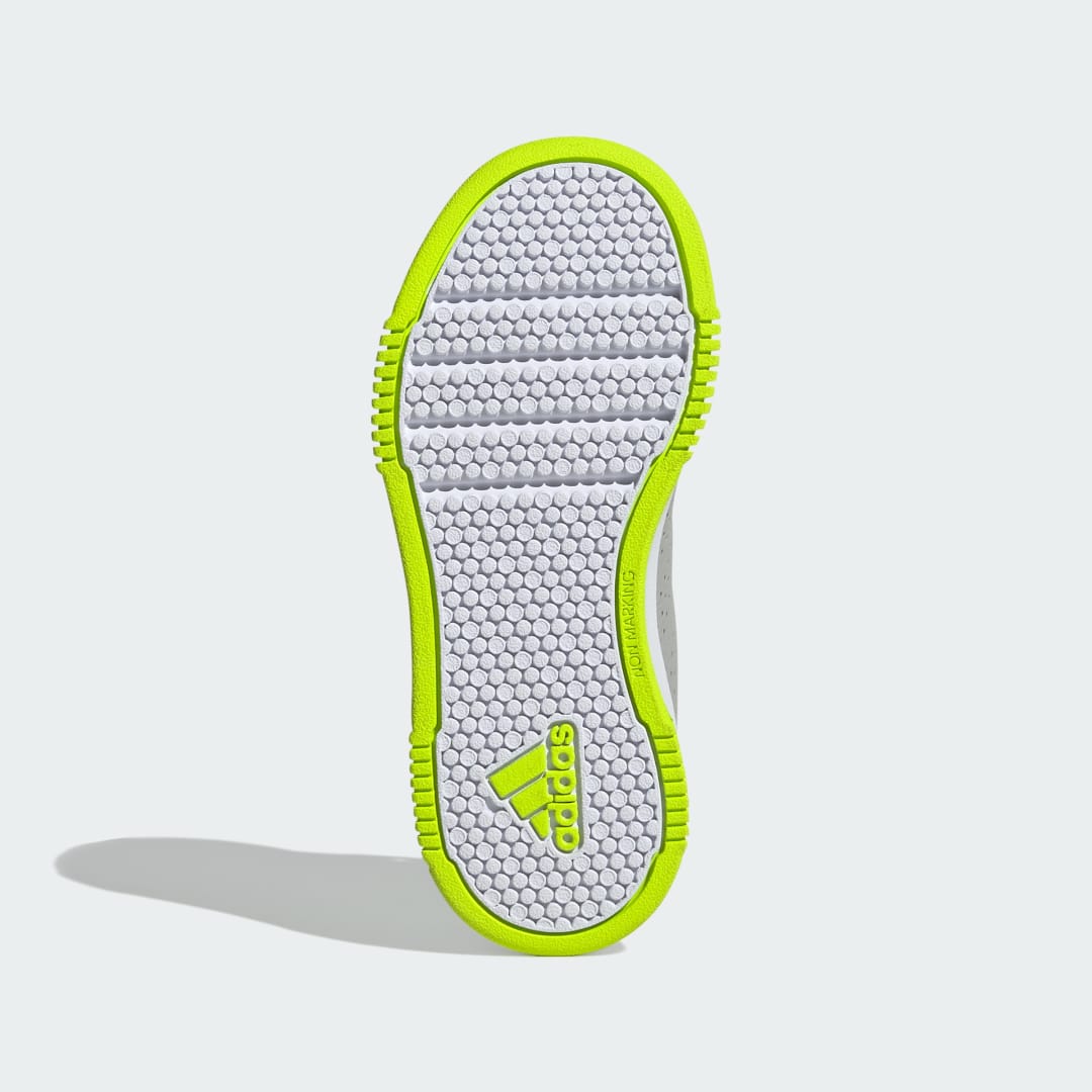 Thumbnail - Tensaur Hook and Loop Schuh