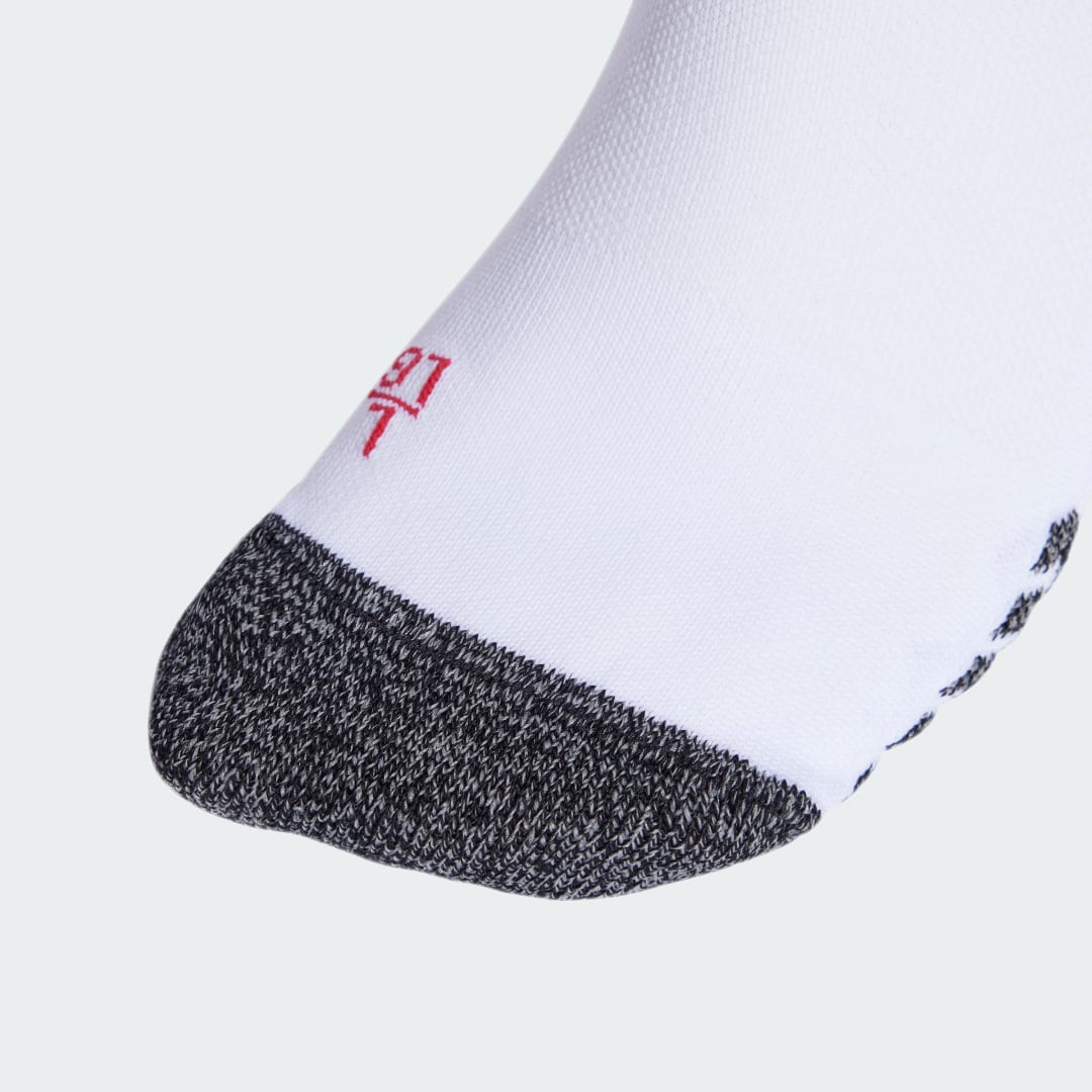 Thumbnail - Ajax 24/25 Heimsocken