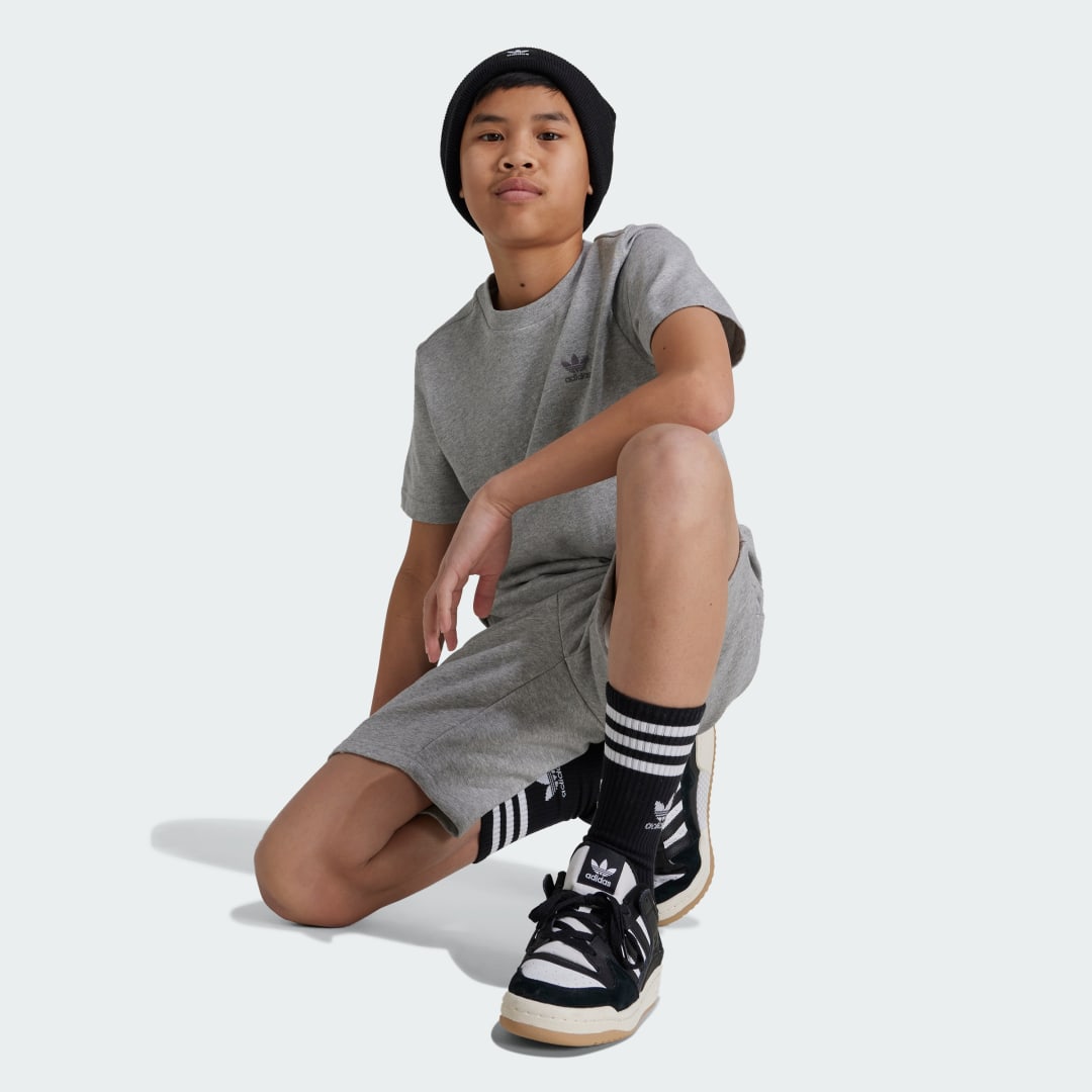 Adidas T-shirt Kids