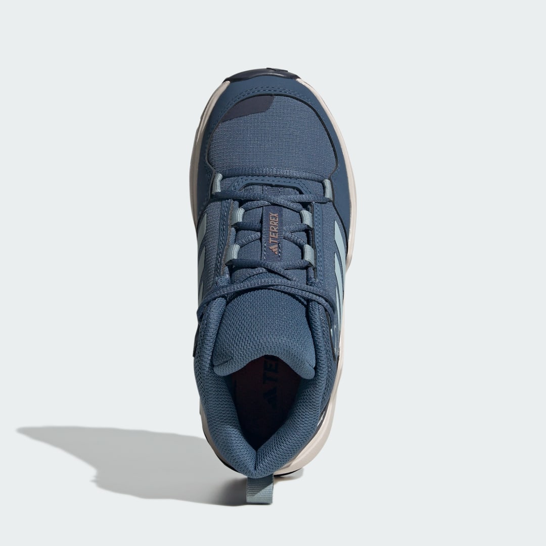 Chaussure de randonnée Terrex Ax4r Mid