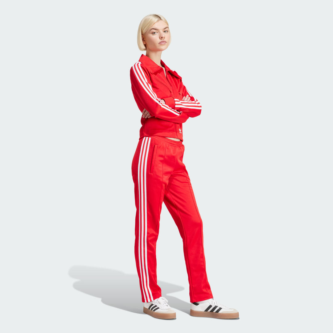 Adidas Montreal Trainingsbroek